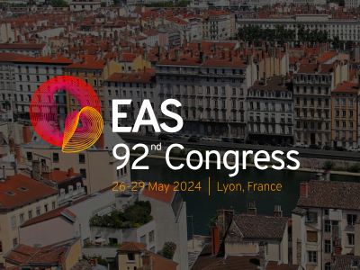 ESC